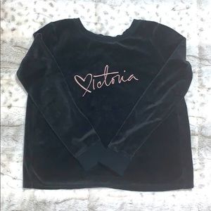 🌻Victoria Secret Top